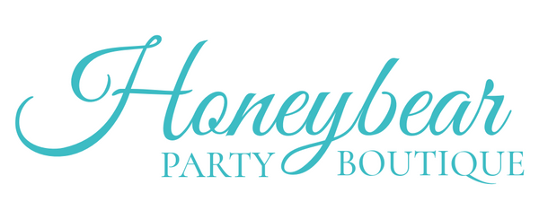 Honeybear Party Boutique 