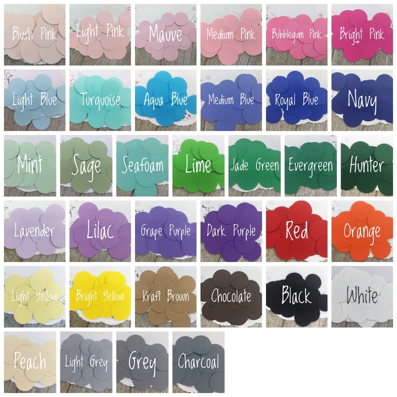 2026 Graduation Party Decorations - Custom Colors - Class of 2026 Banner - Name Banner