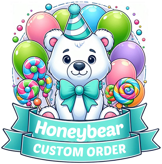 Custom Listing for Jennifer B ONLY - Shrimp Theme