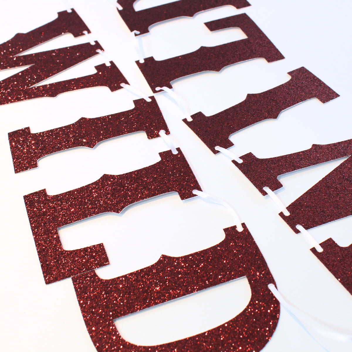 Wild Wild Wife Bachelorette Banner - Western Bachelorette Decorations - Cowgirl Last Rodeo Bachelorette